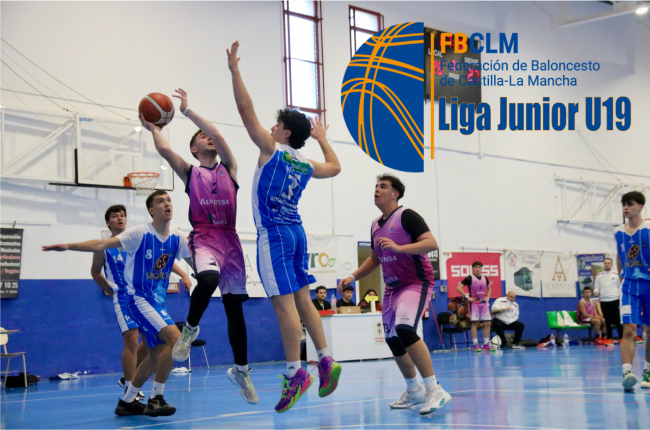 u19 j13