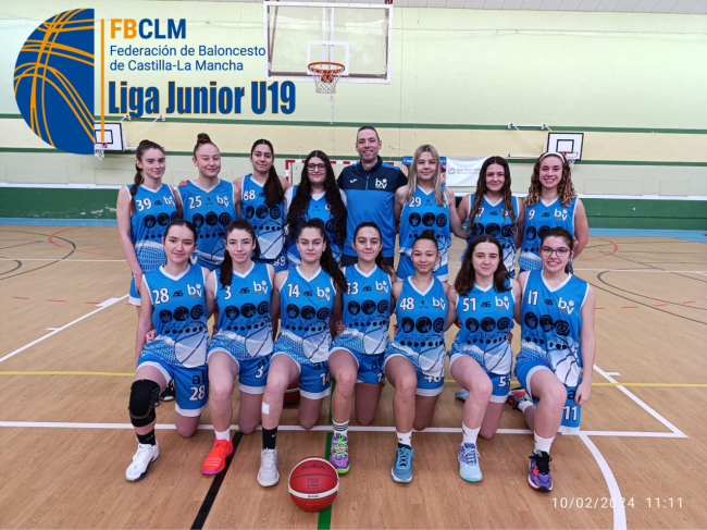u19f j11