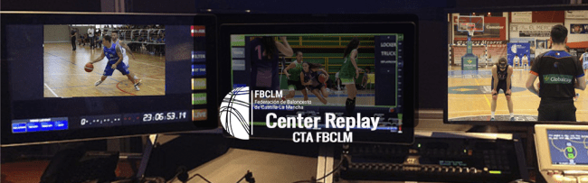 bannercenter-REPLAY_6