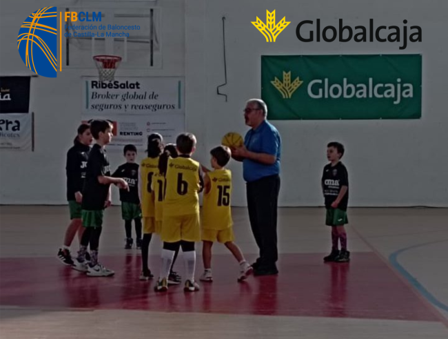 BENJAMIN JORNADA 2