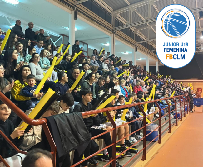 sede u19 fem la solana