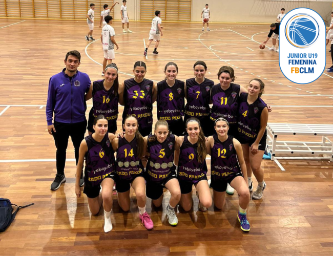 u19 fem j7