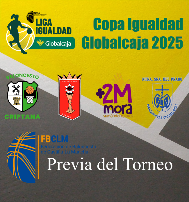 copa igualdad previa cuenca 2025