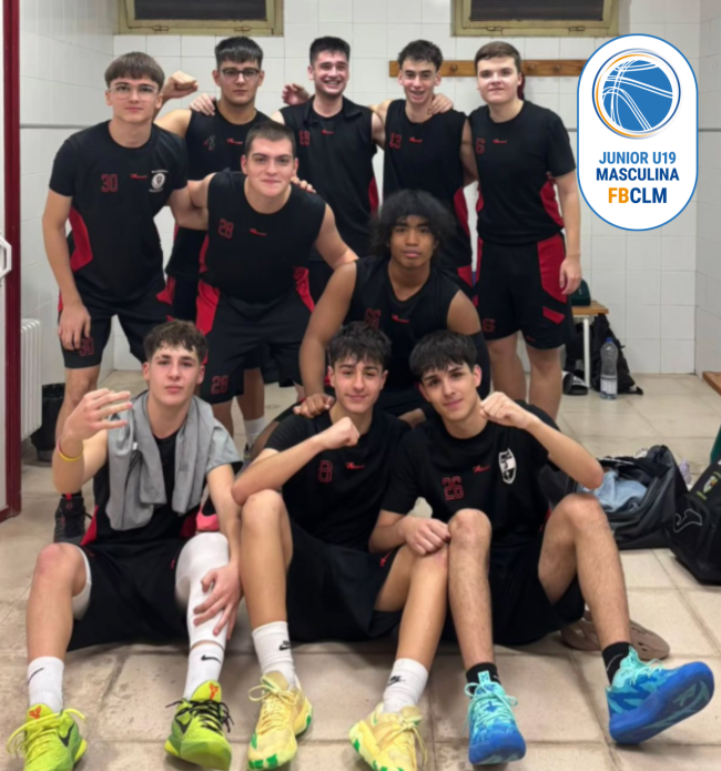 u19 mas j10