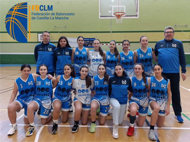 final regular cadete auto fem