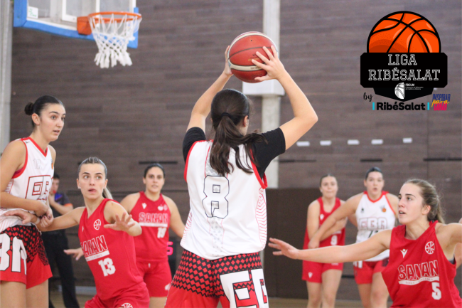 ribesalat j18