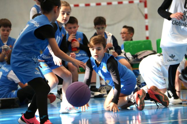 FECHA 4 DAIMIEL BENJAMIN GLOBALCAJA JAVI MARTINEZ (2)