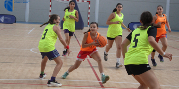 #SeleccionesFBCLM | CONVOCATORIA CERRADA DE  JUGADORES Y JUGADORAS GENERACION U13 (2013)