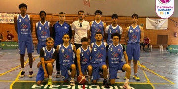 #Auto2MAS  | Crónica Completa Jornada 1 Liga Regular